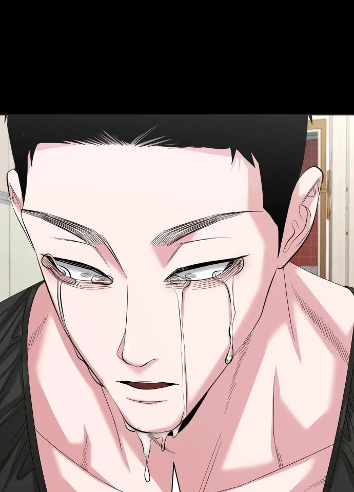 Read Gwichonri chapter 67 image 61 on Lezhin