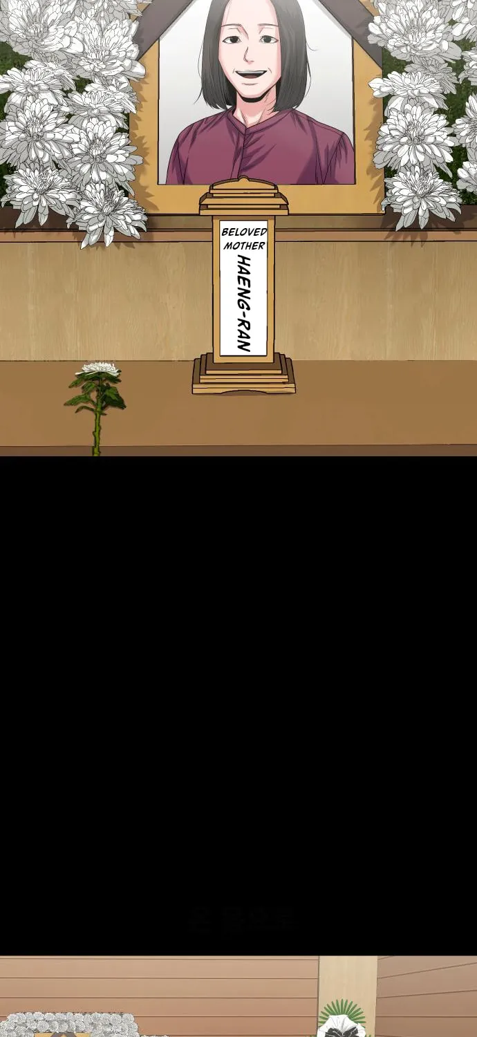 Read Gwichonri chapter 67 image 64 on Lezhin