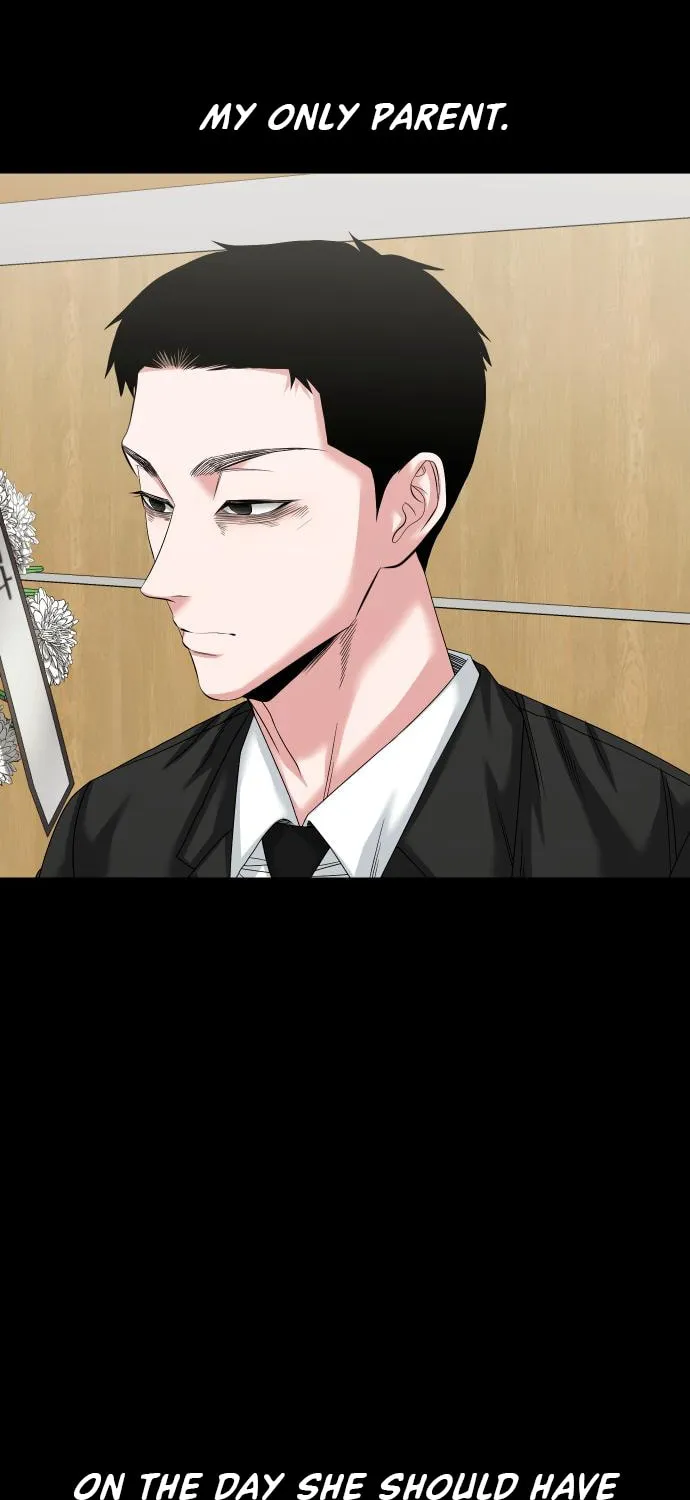 Read Gwichonri chapter 67 image 66 on Lezhin