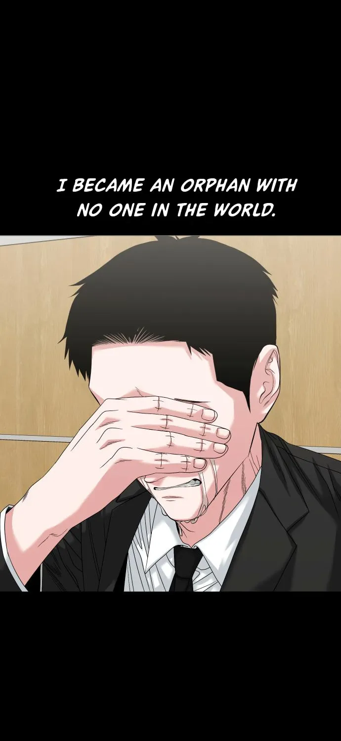 Read Gwichonri chapter 67 image 68 on Lezhin