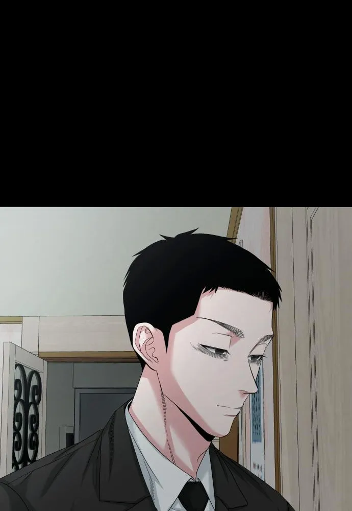 Read Gwichonri chapter 67 image 73 on Lezhin