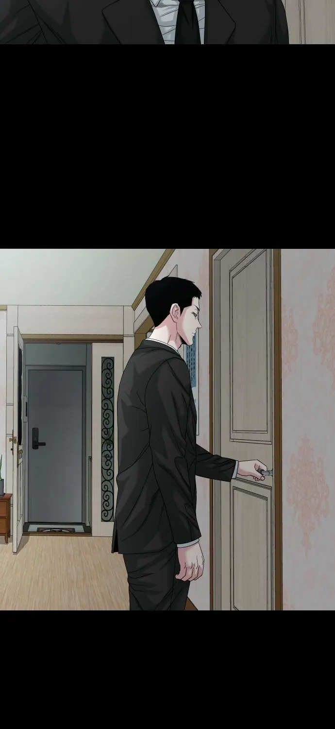 Read Gwichonri chapter 67 image 74 on Lezhin