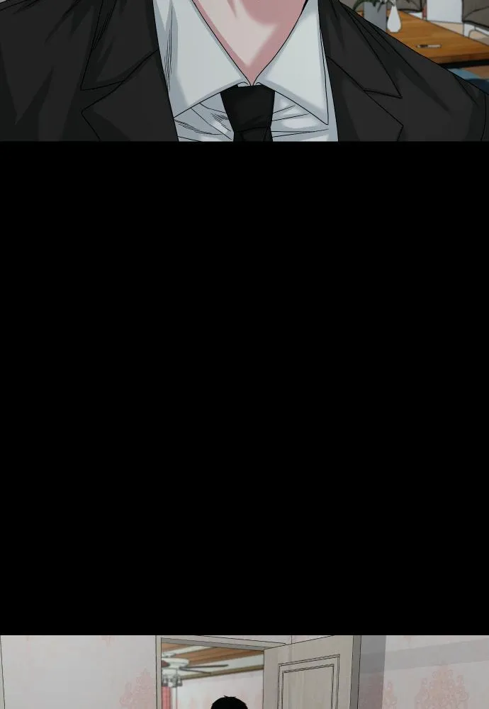 Read Gwichonri chapter 67 image 77 on Lezhin