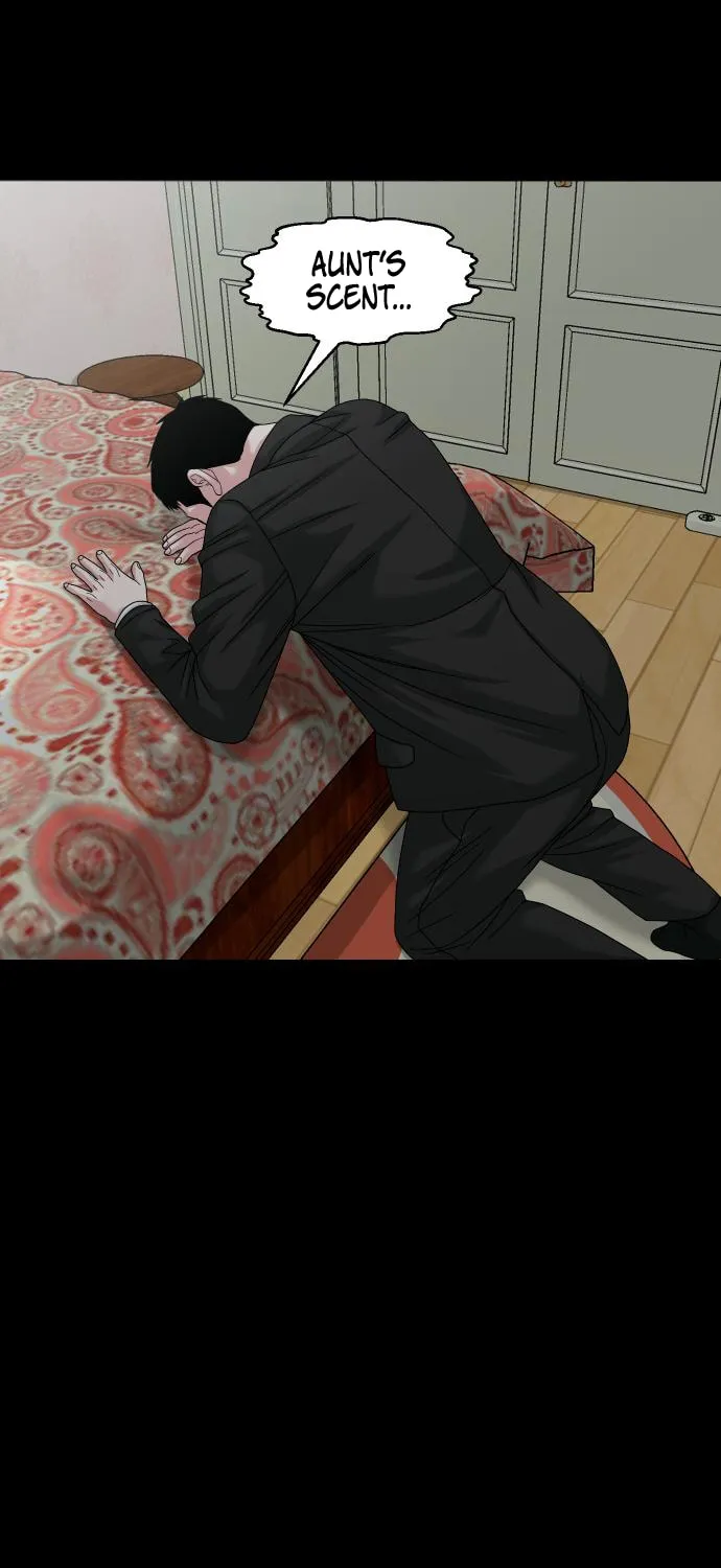 Read Gwichonri chapter 67 image 80 on Lezhin
