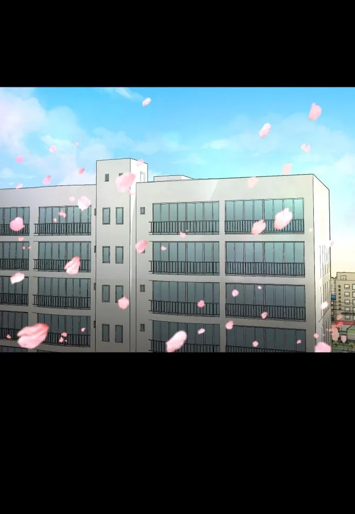 Read Gwichonri chapter 67 image 81 on Lezhin
