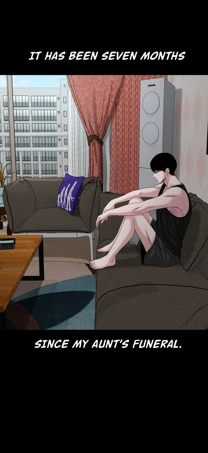 Read Gwichonri chapter 67 image 82 on Lezhin
