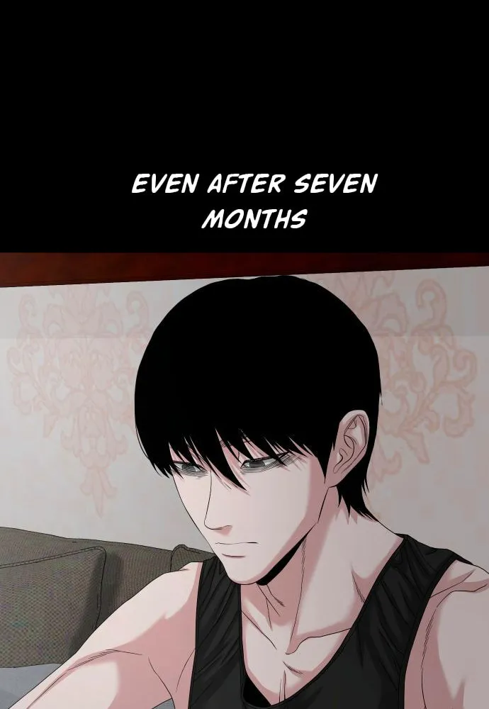 Read Gwichonri chapter 67 image 83 on Lezhin