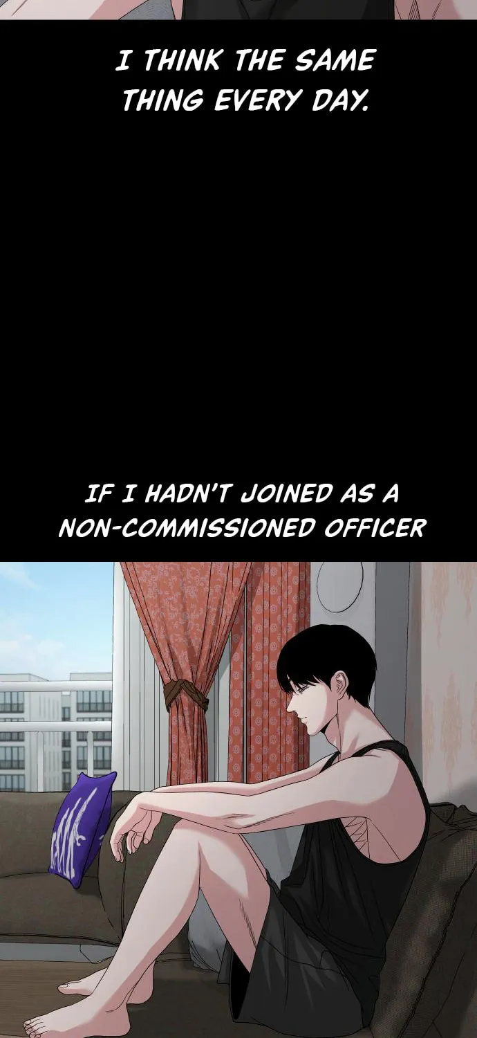 Read Gwichonri chapter 67 image 84 on Lezhin
