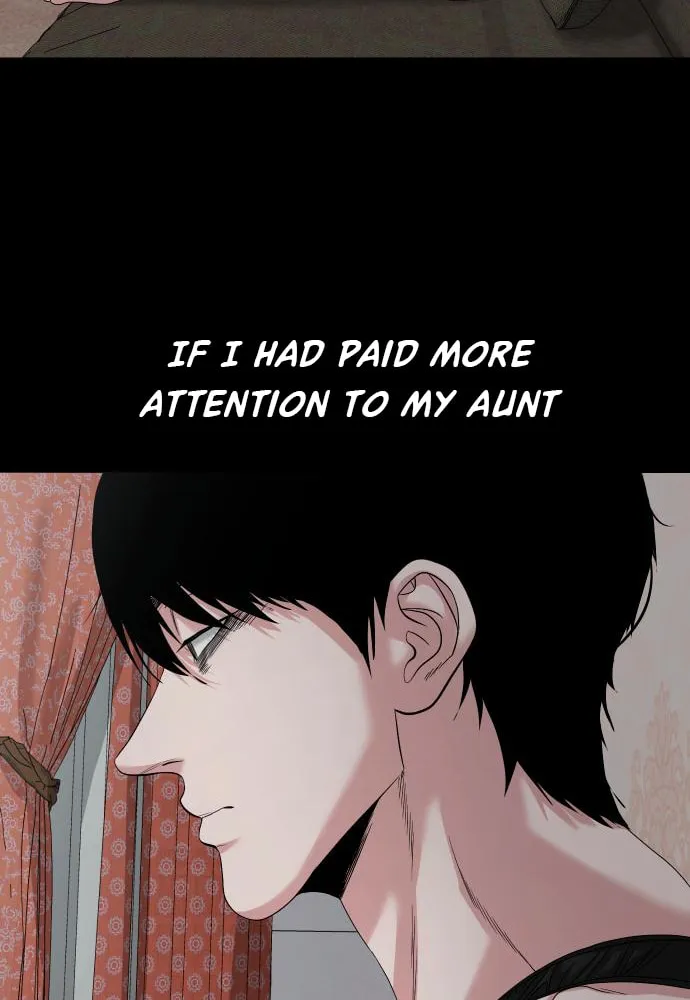 Read Gwichonri chapter 67 image 85 on Lezhin