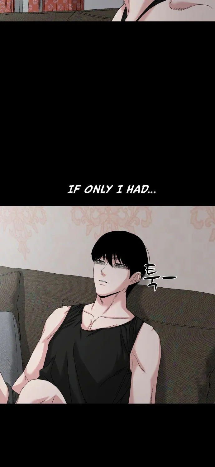 Read Gwichonri chapter 67 image 86 on Lezhin