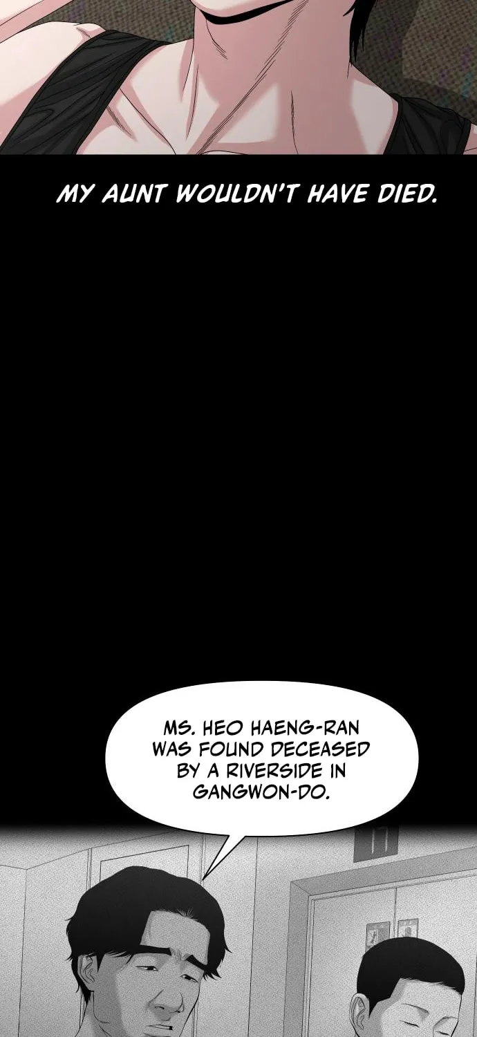 Read Gwichonri chapter 67 image 88 on Lezhin