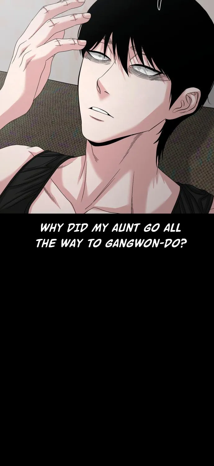 Read Gwichonri chapter 67 image 90 on Lezhin