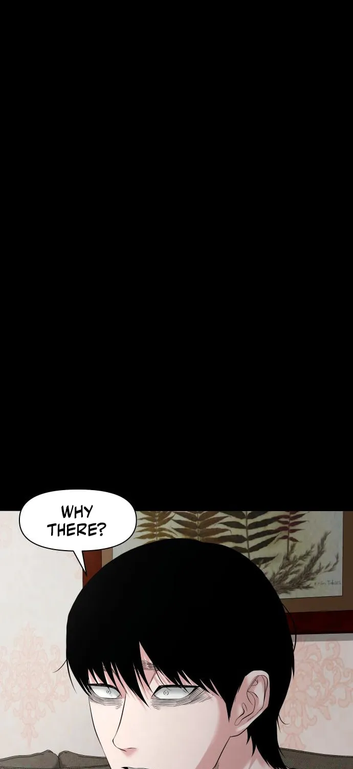 Read Gwichonri chapter 67 image 92 on Lezhin
