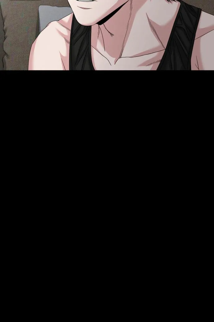 Read Gwichonri chapter 67 image 93 on Lezhin