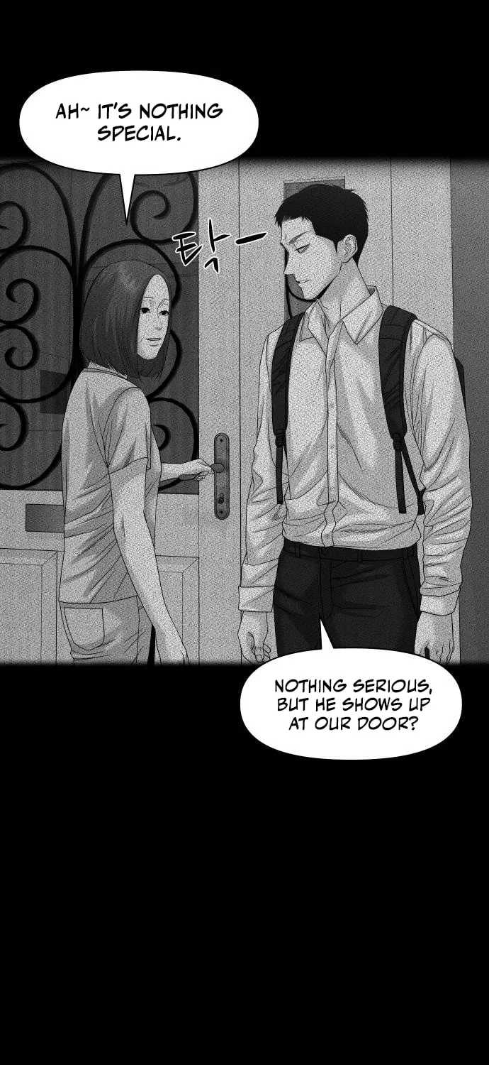 Read Gwichonri chapter 67 image 94 on Lezhin