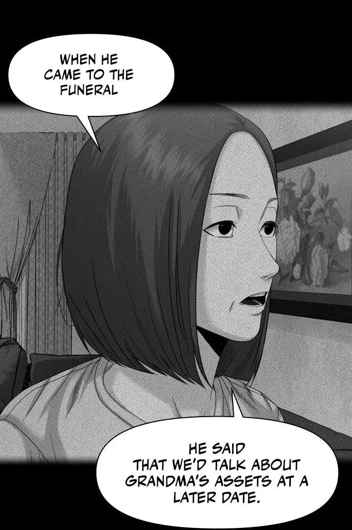 Read Gwichonri chapter 67 image 95 on Lezhin
