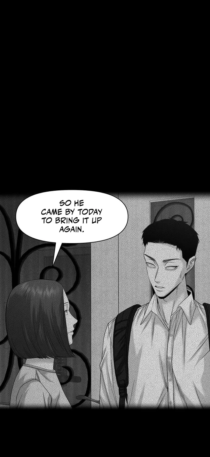 Read Gwichonri chapter 67 image 96 on Lezhin
