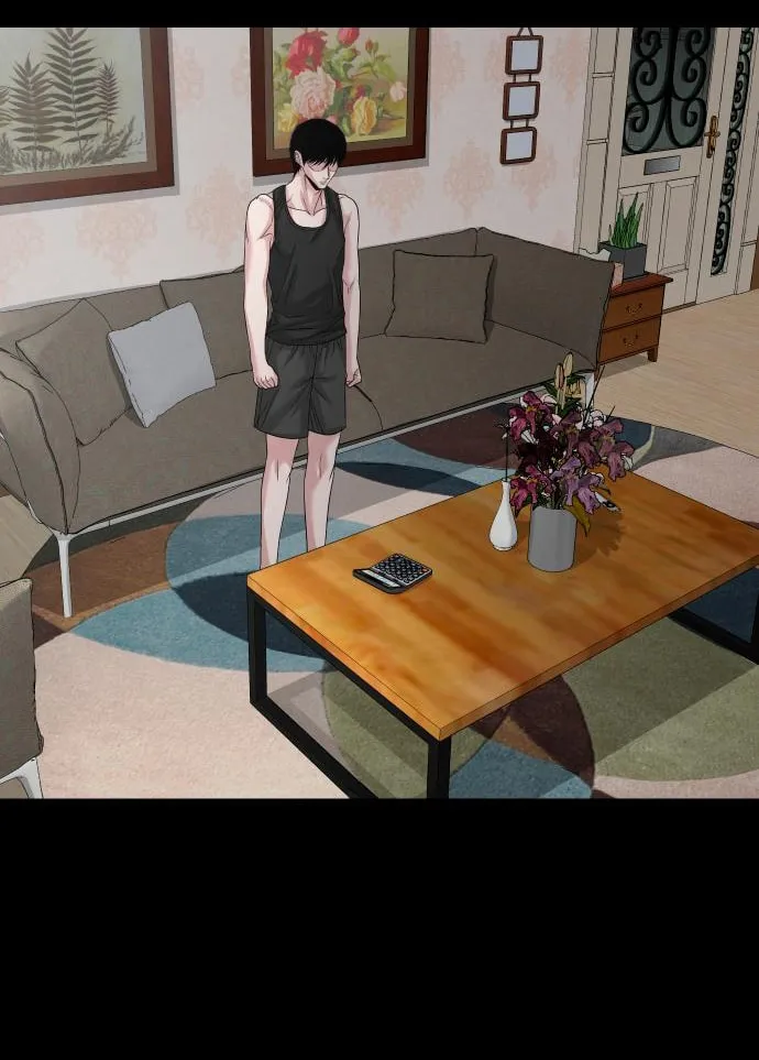 Read Gwichonri chapter 67 image 99 on Lezhin