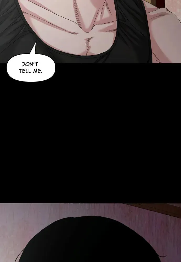 Read Gwichonri chapter 68 image 1 on Lezhin