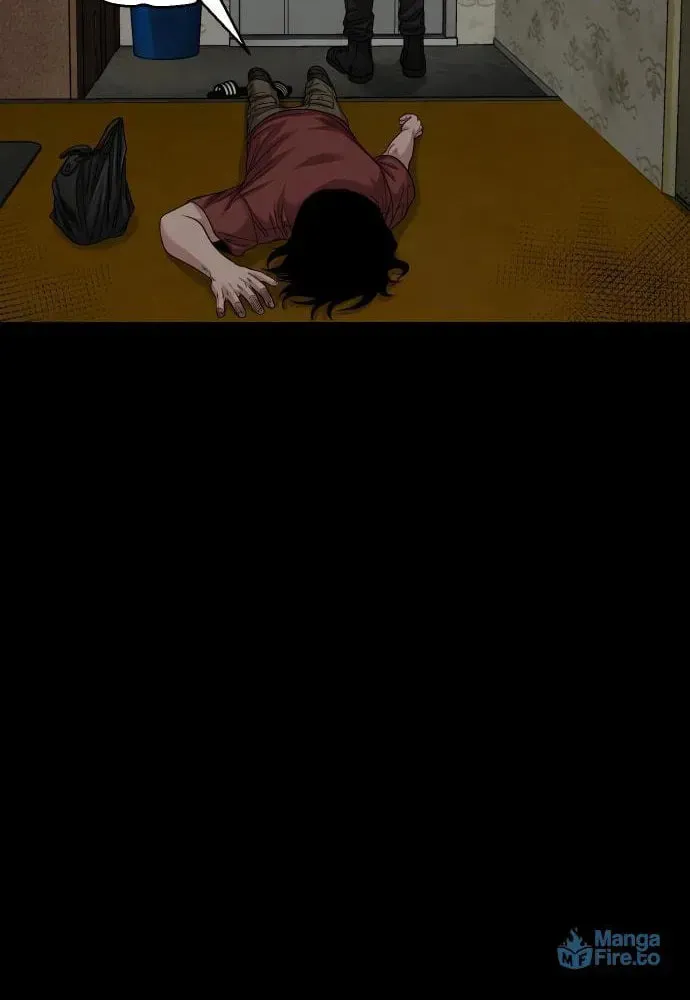Read Gwichonri chapter 68 image 101 on Lezhin