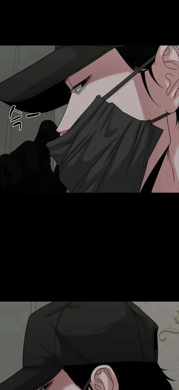 Read Gwichonri chapter 68 image 102 on Lezhin