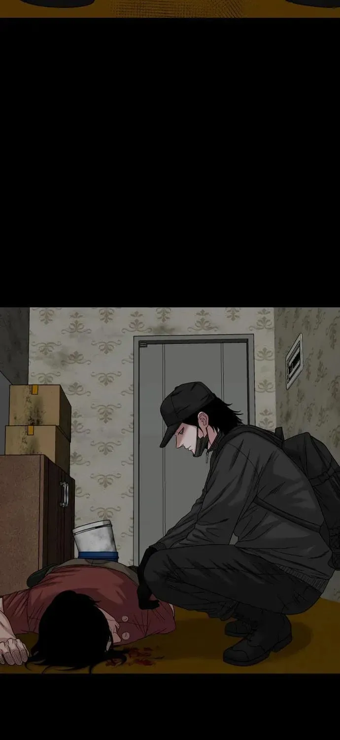 Read Gwichonri chapter 68 image 106 on Lezhin