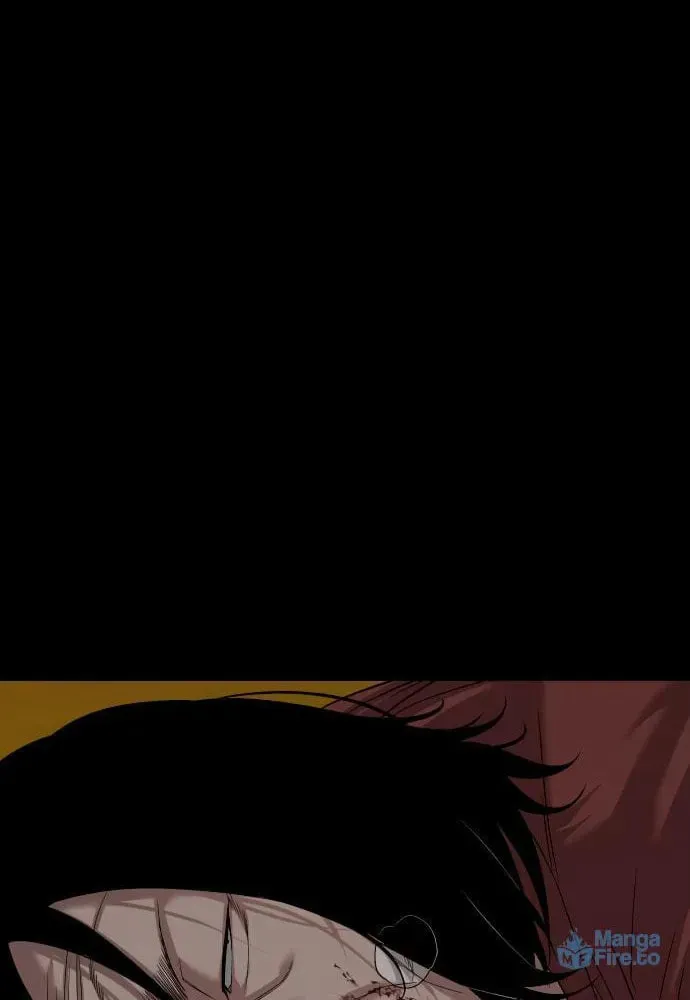 Read Gwichonri chapter 68 image 107 on Lezhin