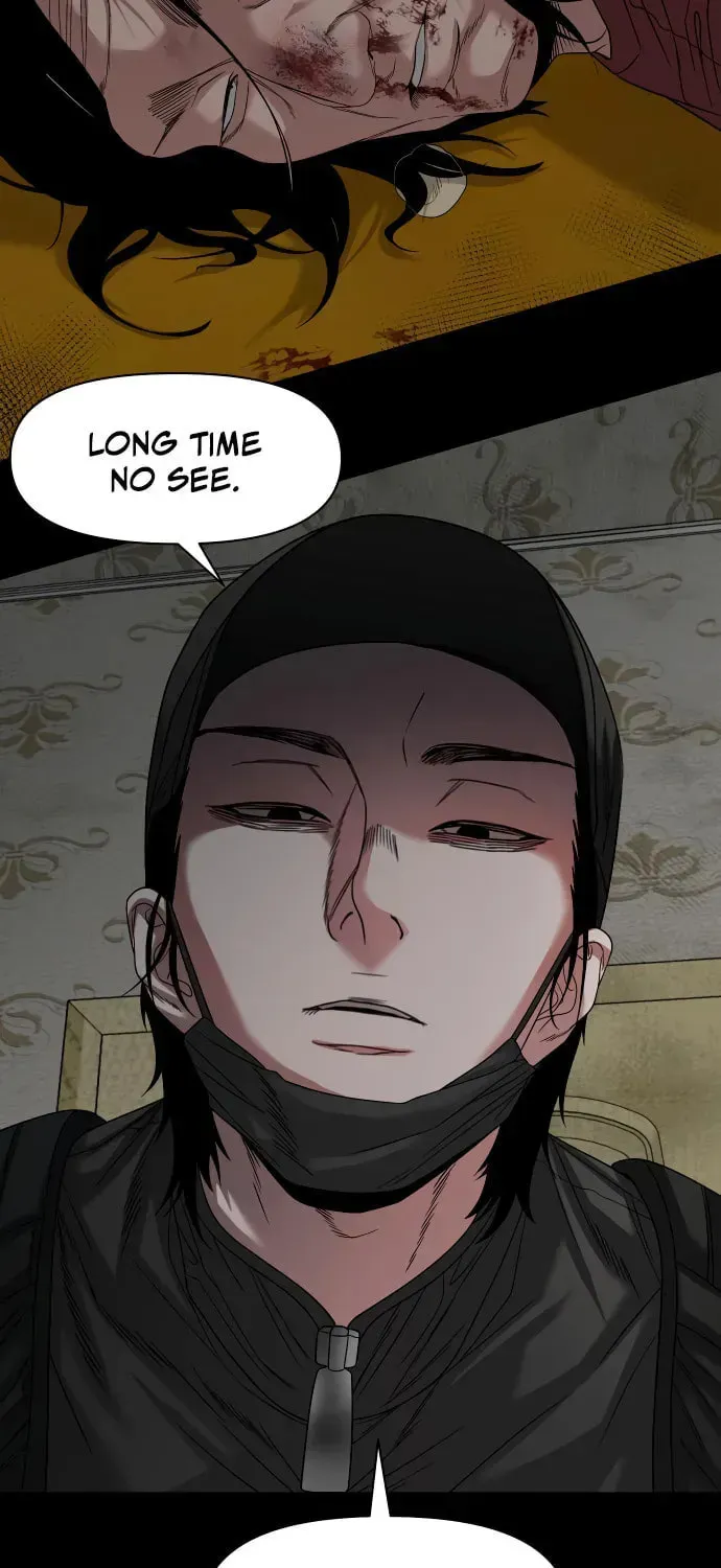 Read Gwichonri chapter 68 image 108 on Lezhin