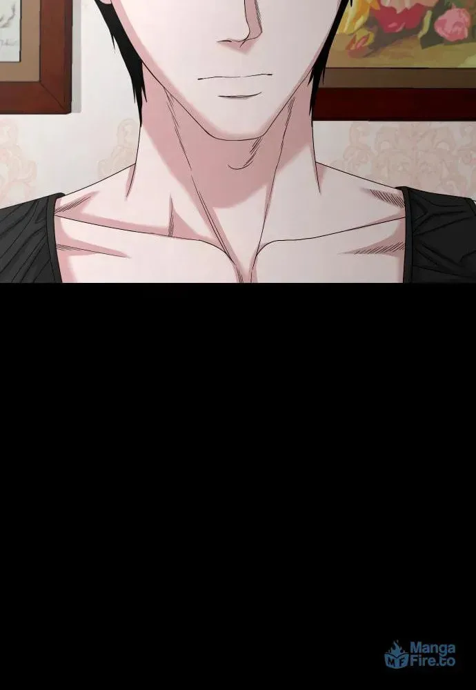 Read Gwichonri chapter 68 image 11 on Lezhin
