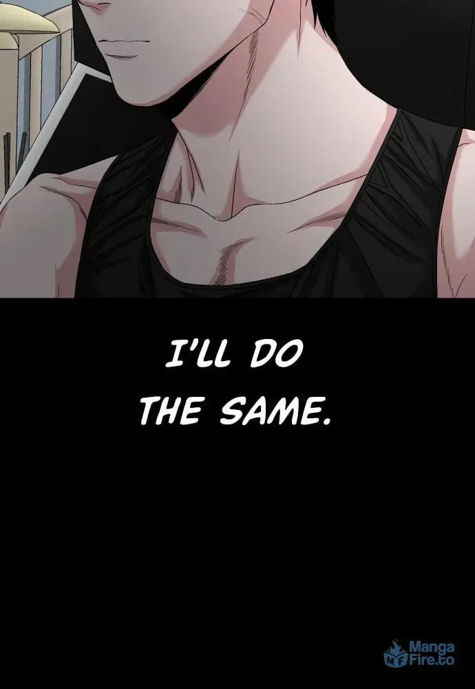Read Gwichonri chapter 68 image 17 on Lezhin