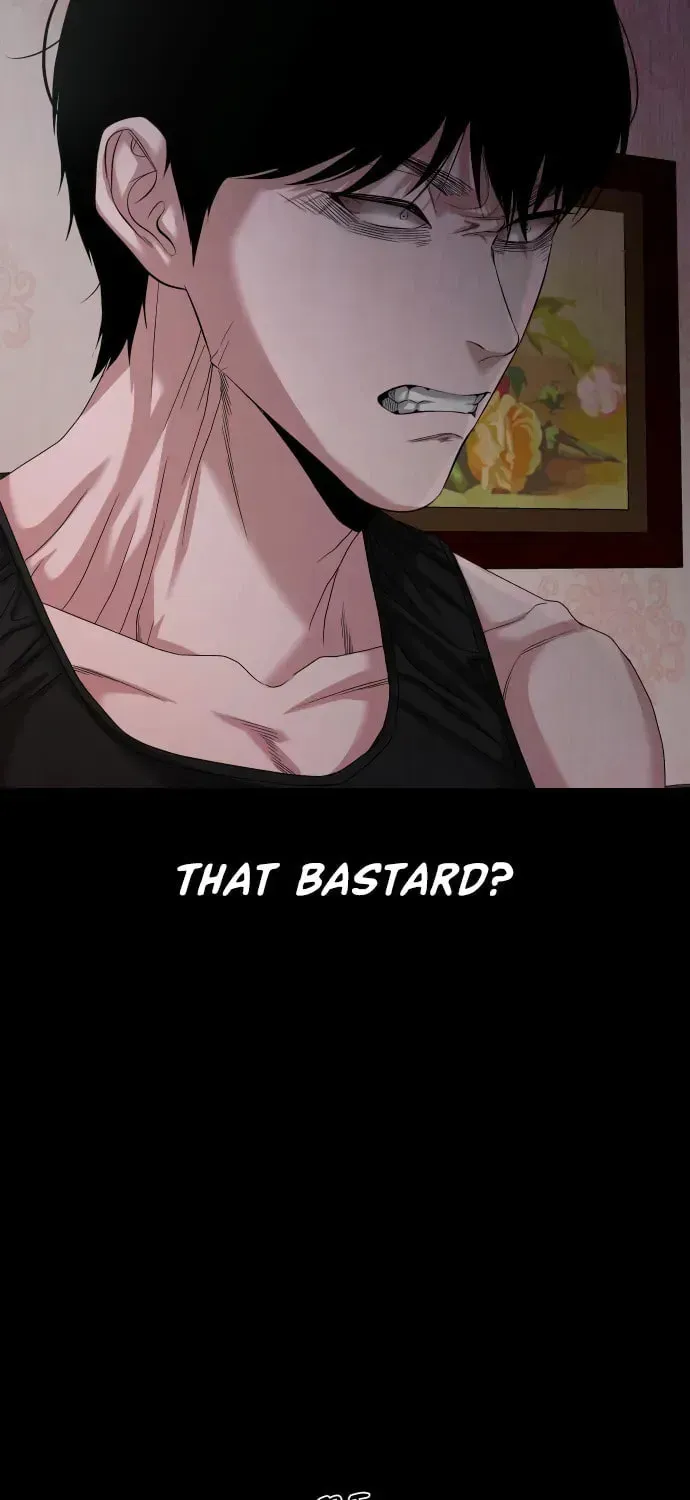 Read Gwichonri chapter 68 image 2 on Lezhin