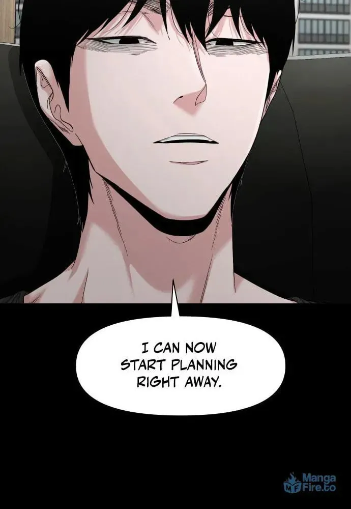 Read Gwichonri chapter 68 image 23 on Lezhin