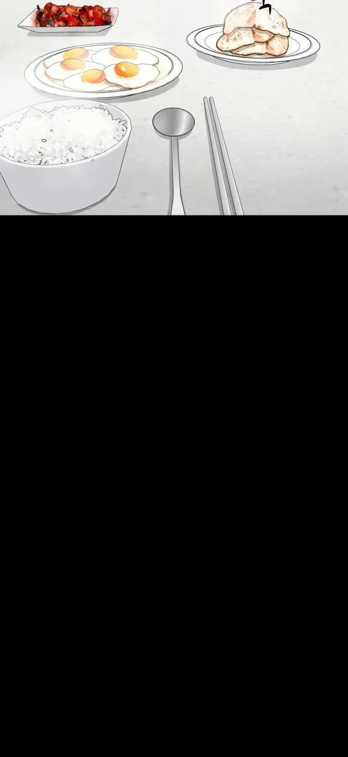 Read Gwichonri chapter 68 image 28 on Lezhin