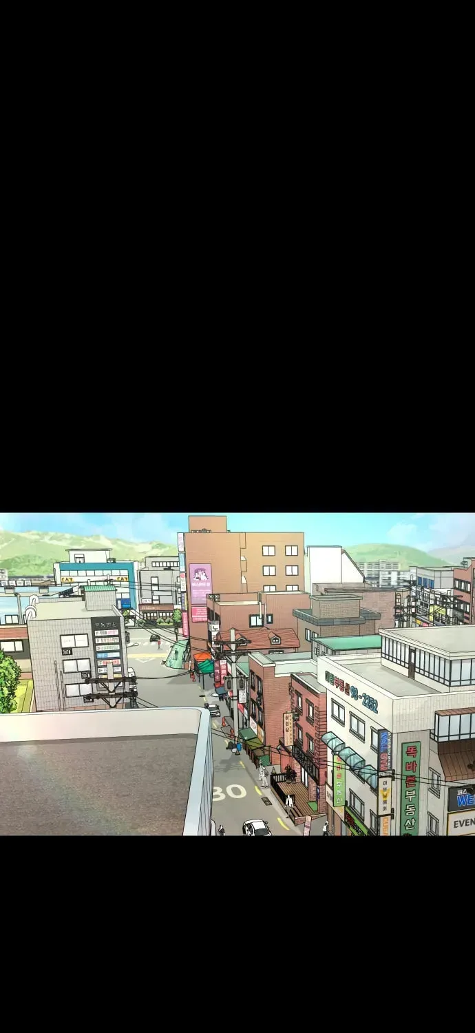 Read Gwichonri chapter 68 image 32 on Lezhin