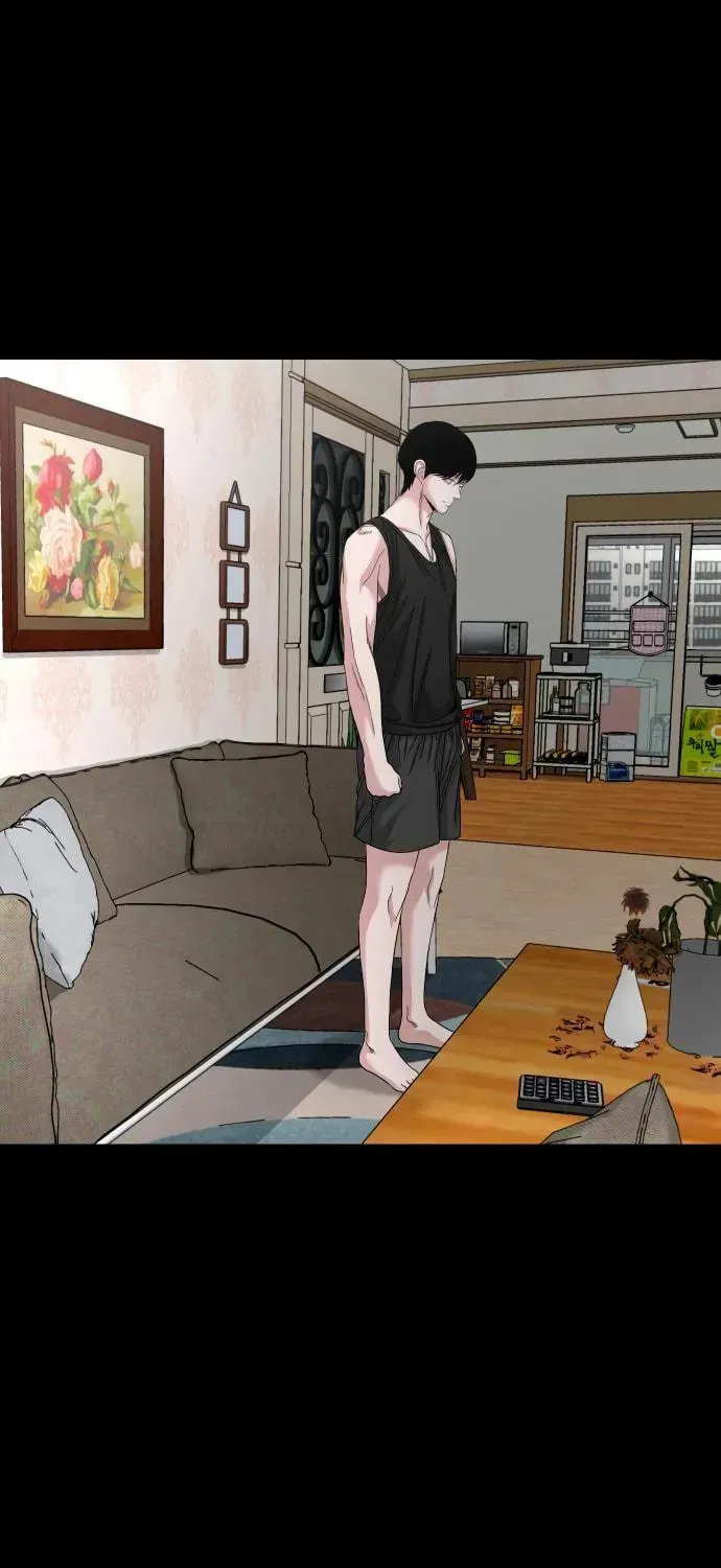 Read Gwichonri chapter 68 image 4 on Lezhin