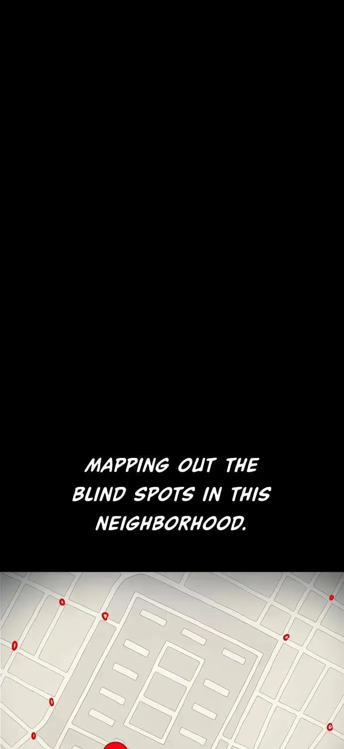 Read Gwichonri chapter 68 image 40 on Lezhin