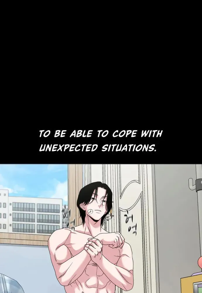 Read Gwichonri chapter 68 image 43 on Lezhin