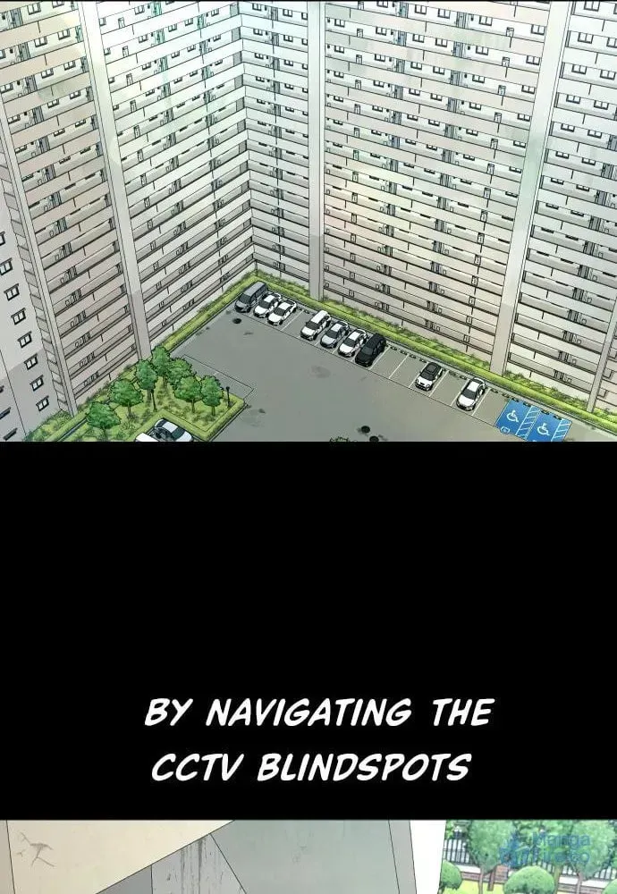 Read Gwichonri chapter 68 image 47 on Lezhin