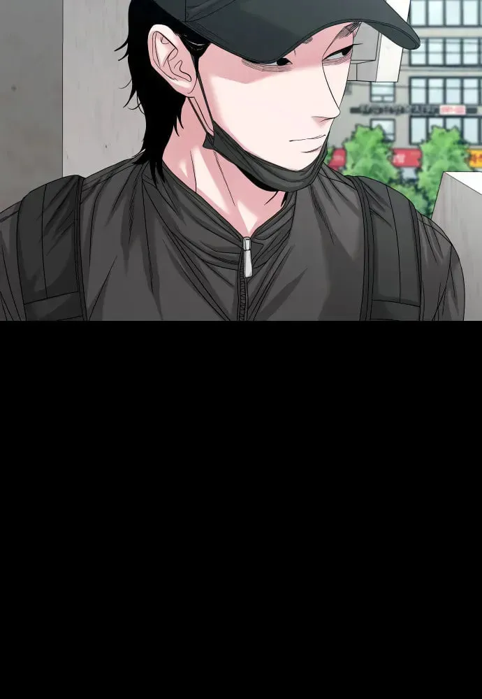 Read Gwichonri chapter 68 image 49 on Lezhin