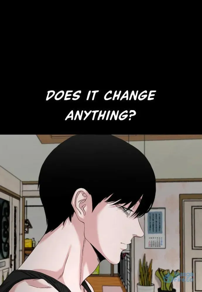 Read Gwichonri chapter 68 image 5 on Lezhin