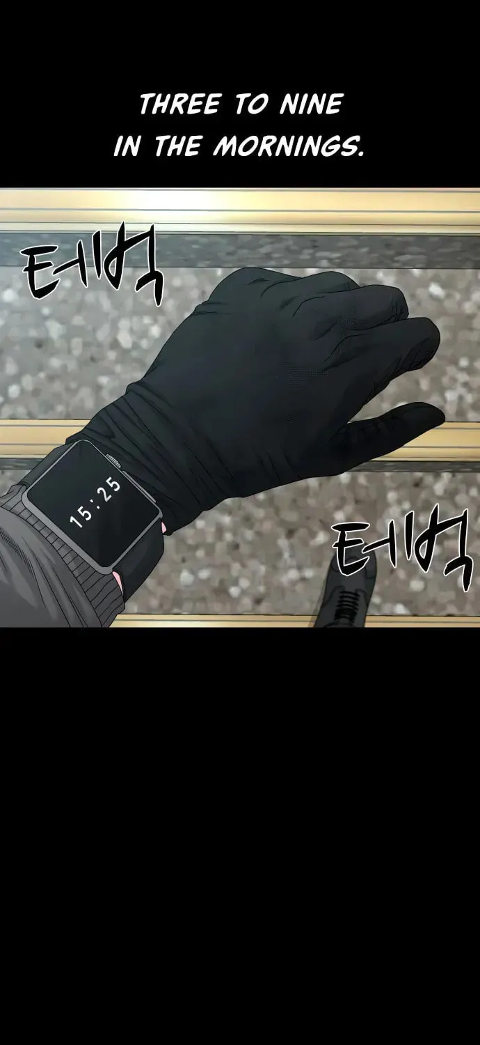 Read Gwichonri chapter 68 image 50 on Lezhin