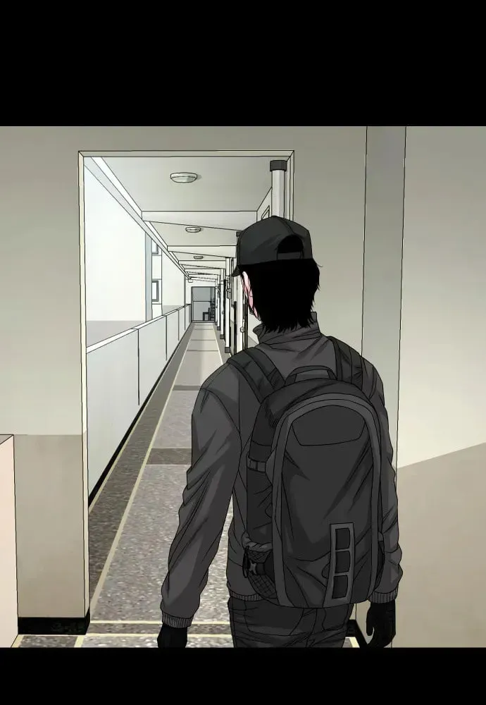 Read Gwichonri chapter 68 image 51 on Lezhin