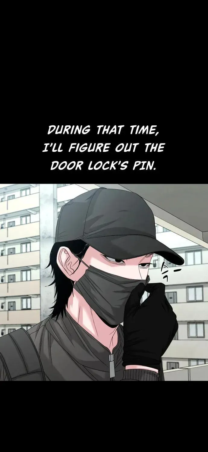 Read Gwichonri chapter 68 image 52 on Lezhin