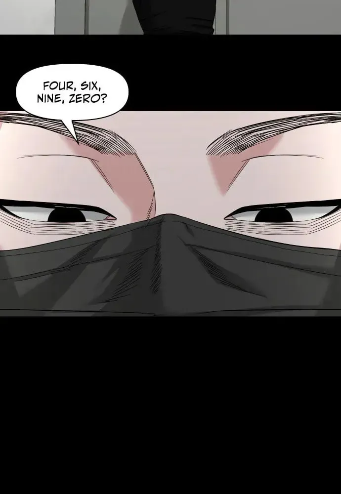 Read Gwichonri chapter 68 image 55 on Lezhin