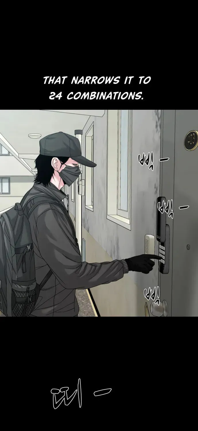 Read Gwichonri chapter 68 image 56 on Lezhin