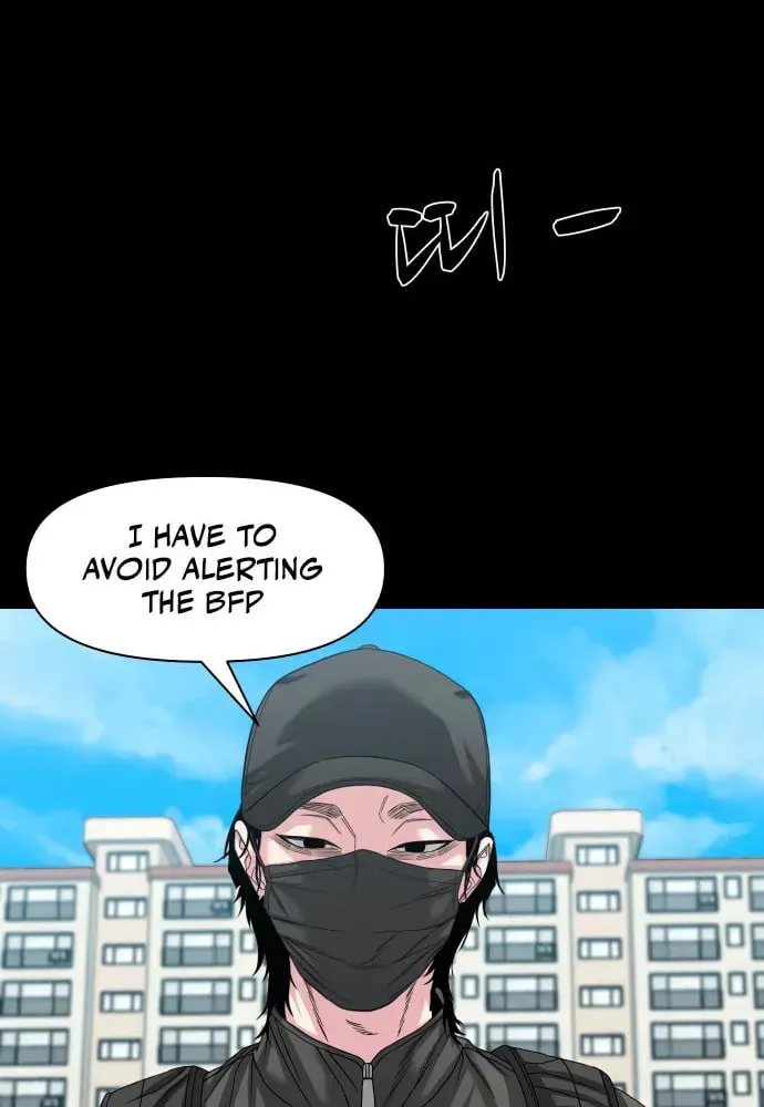 Read Gwichonri chapter 68 image 57 on Lezhin