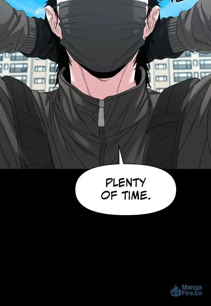 Read Gwichonri chapter 68 image 59 on Lezhin