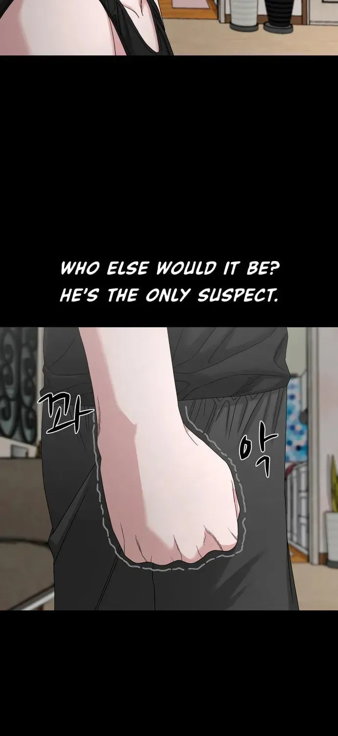 Read Gwichonri chapter 68 image 6 on Lezhin