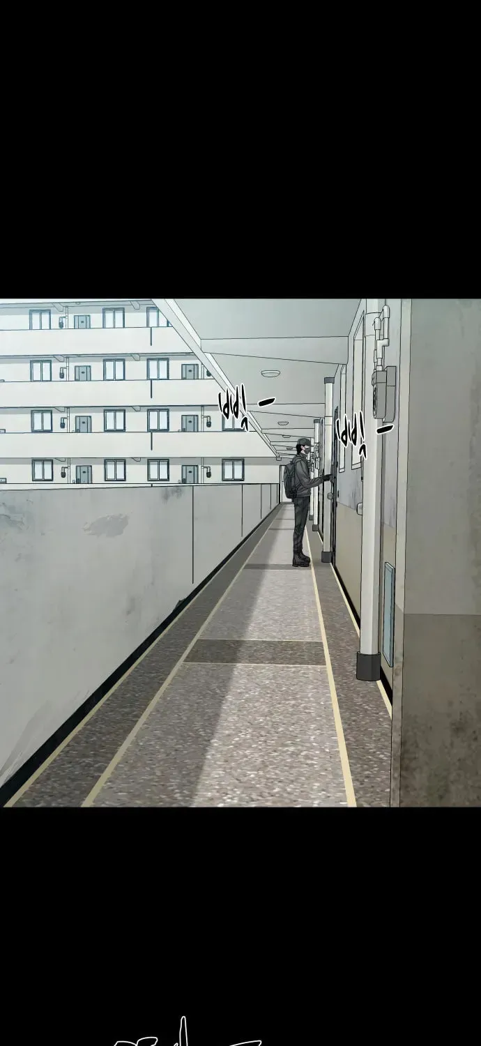 Read Gwichonri chapter 68 image 60 on Lezhin