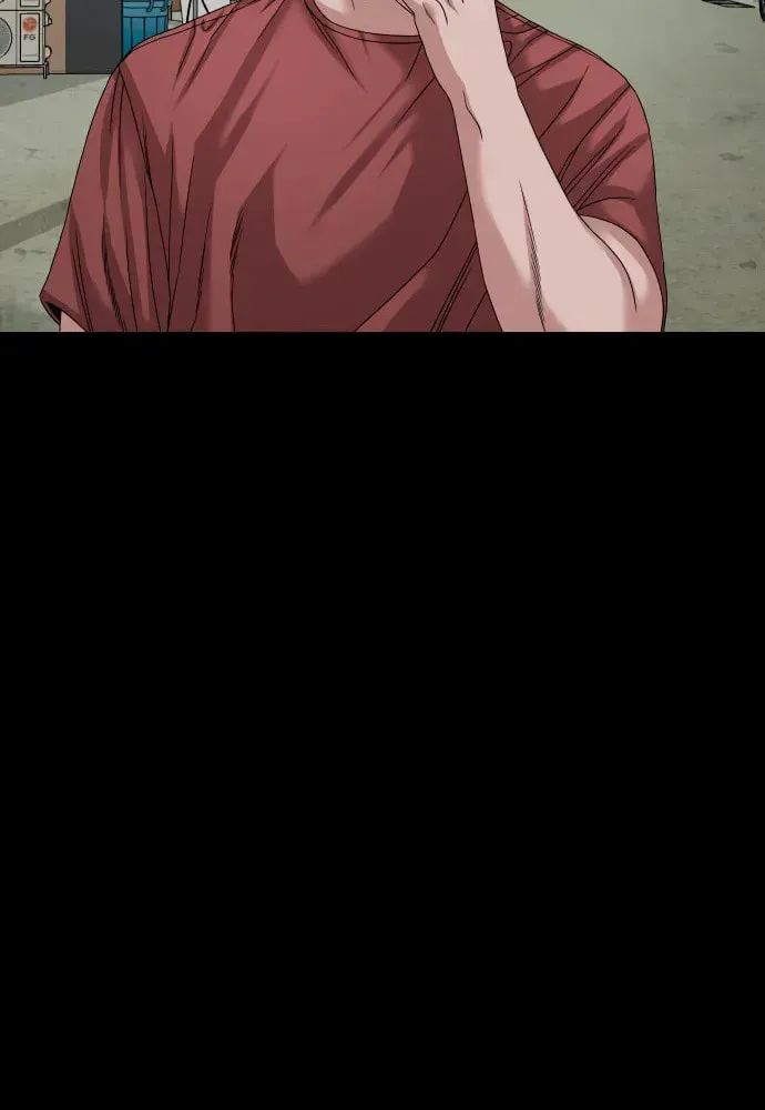 Read Gwichonri chapter 68 image 63 on Lezhin